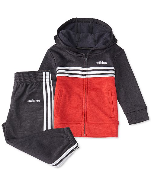 adidas w id melange pants adidas w id melange pants