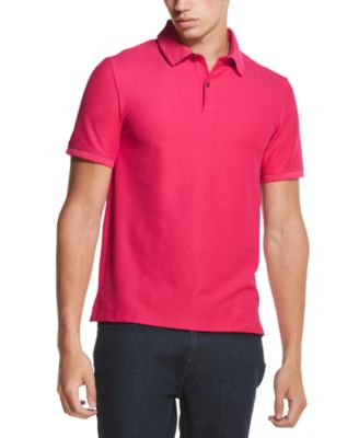 dkny polo shirt sale