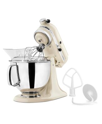 Artisan 5 Qt. Stand Mixer 