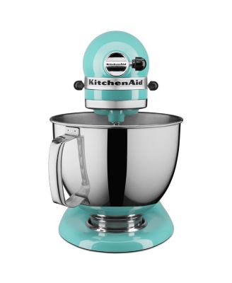 Artisan 5 Qt. Stand Mixer 
