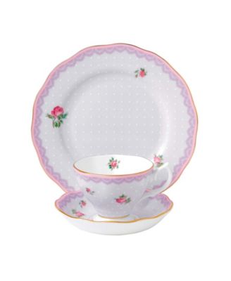 Royal Albert