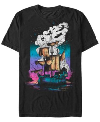 pirate shirts for sale