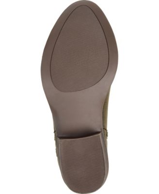 Women's Jayda Booties