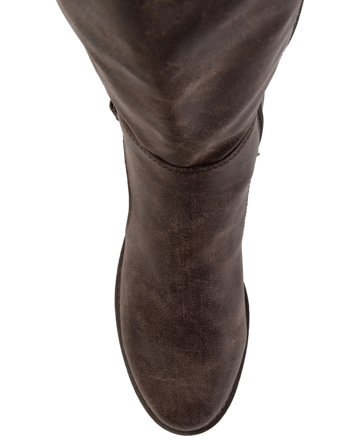 Journee Collection Women's Carly Boots