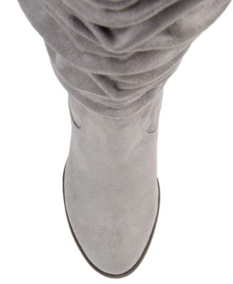 Women's Aneil Extra Wide Calf Boots