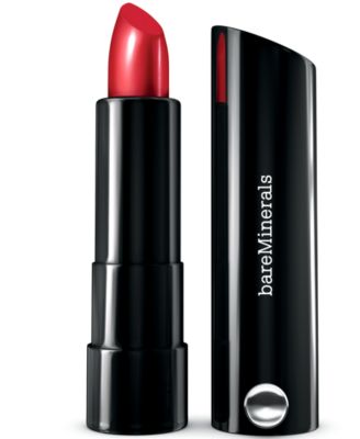bareMinerals - Bare Escentuals  Marvelous Moxie Lipstick