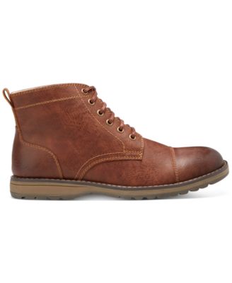 Eastland Shoe Men's Jason Boots 
