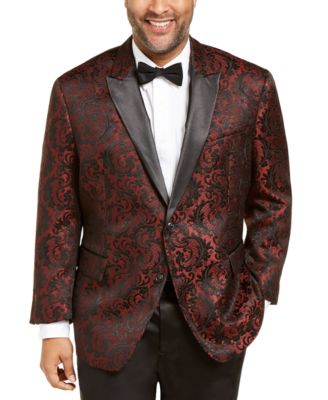 big and tall sport coats cheap