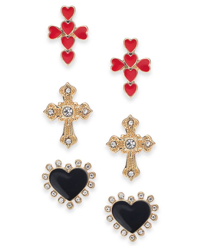 Thalia hotsell jewelry macy's