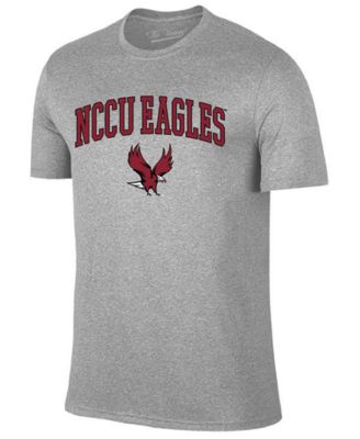 retro eagles shirt