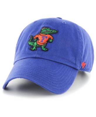 florida gators hat