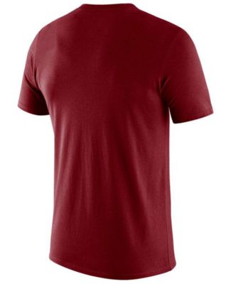washington redskins dress shirt