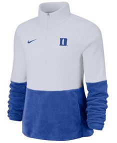 Duke Blue Devils Ncaa Sale Clearance Macy S