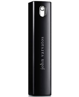 John Varvatos - Classic Eau de Toilette Travel Spray, 0.5 oz