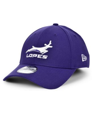 New Era - College Classic 39THIRTY Cap
