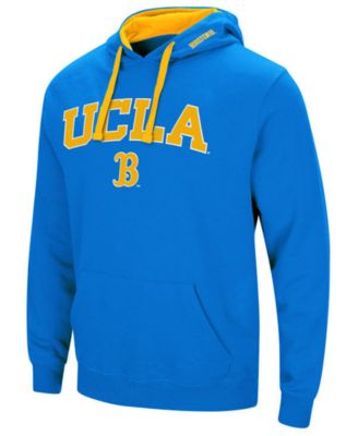 ucla bear sweatshirt