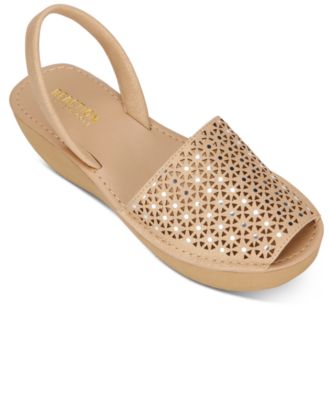 Macy's kenneth cole reaction sandals online