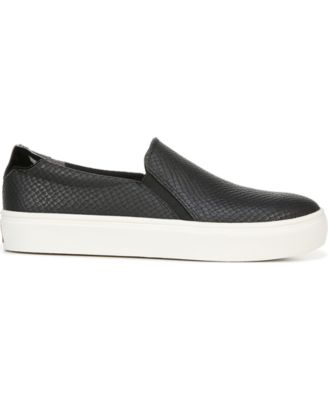Women's Nova Slip-On Sneakers