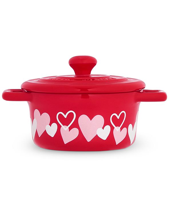 Martha Stewart Collection Made with Love Valentine's Day ...