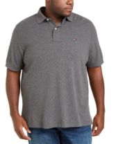 Big And Tall Men S Clothing Macy S