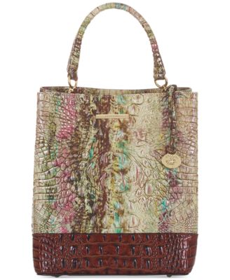 macys purses brahmin