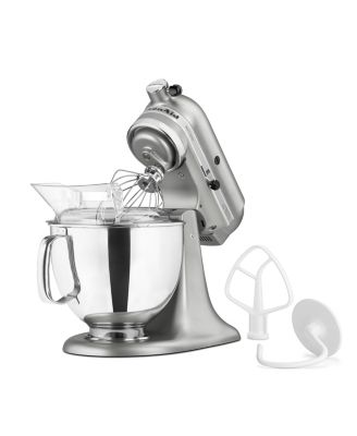 Artisan 5 Qt. Stand Mixer 