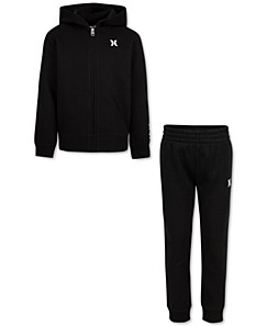 nike sweatsuit 5t nike sweatsuit 5t