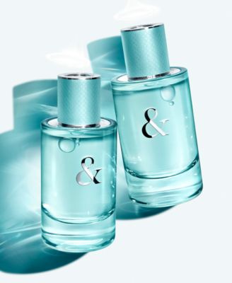 Tiffany And Co Macy s 2024 favors