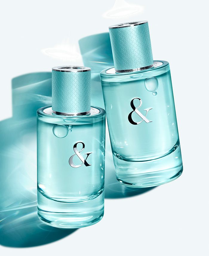 Tiffany Und Love Shop Tiffany Love Perfume Gift Set Top Sellers