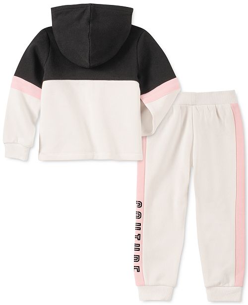 juicy jogger set