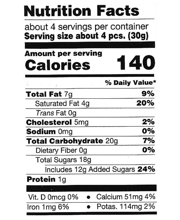 Hickory Farms Something For Everyone Gourmet Gift Macy's