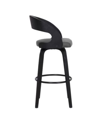 Shelly 30" Bar Stool