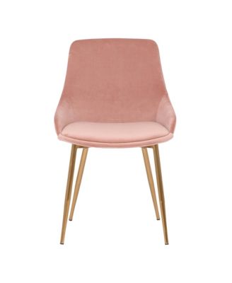 Heidi Dining Chair
