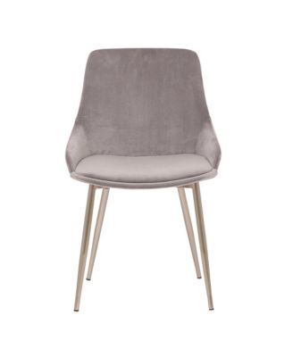 Heidi Dining Chair
