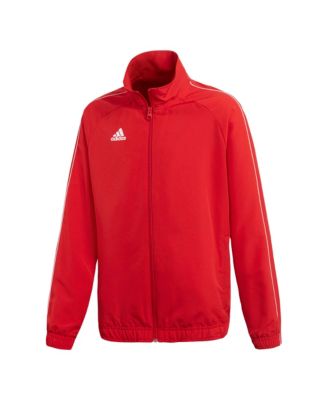 adidas - 0