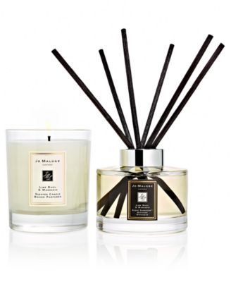 Macy's jo malone online perfume