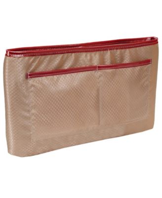 Glenview 15" Ladies Laptop Briefcase