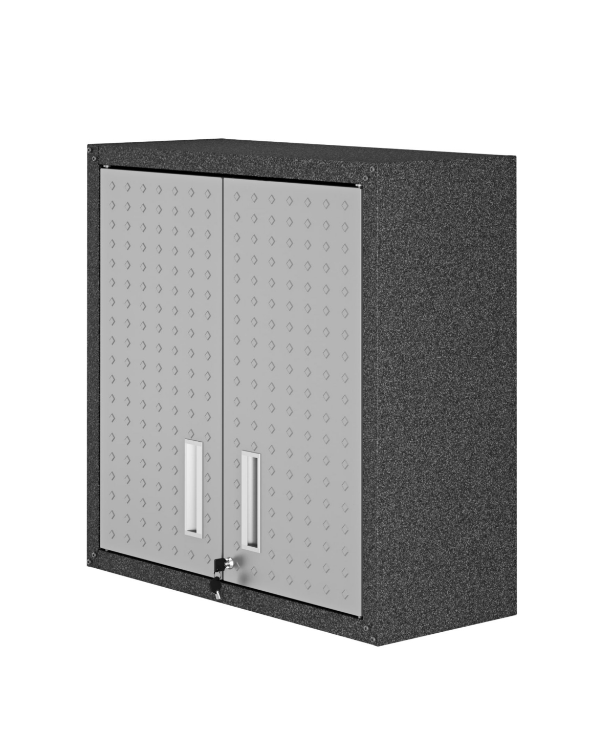EAN 7892946329382 product image for Manhattan Comfort Fortress 30.3