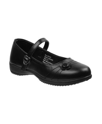 school shoes online