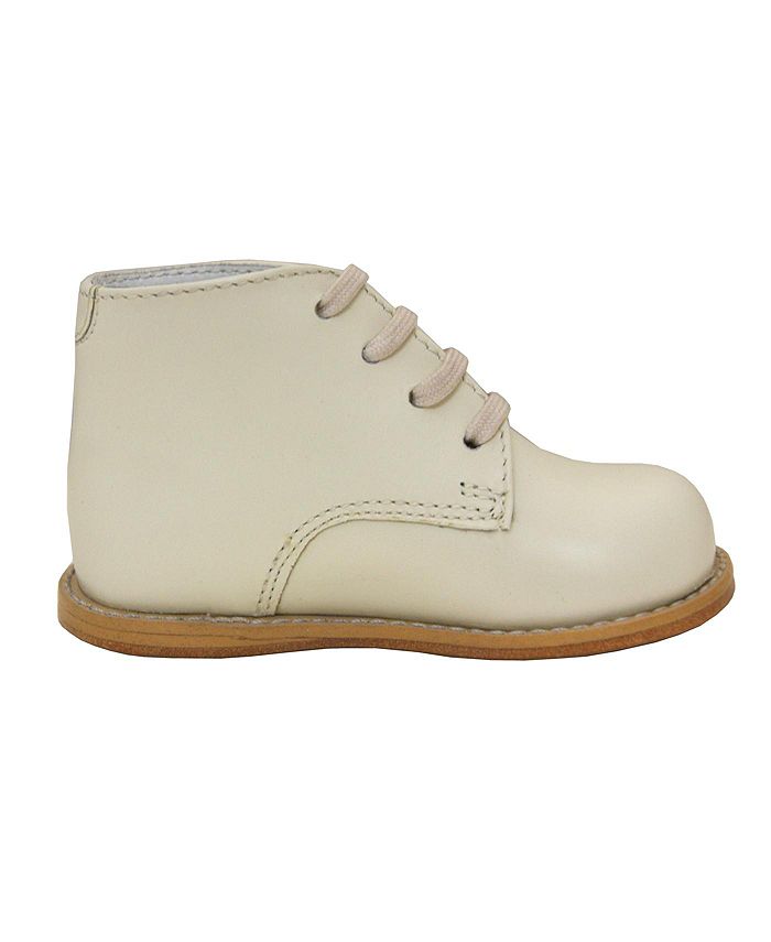 josmo baby walking shoes