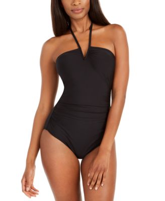 one piece swimsuit with wire