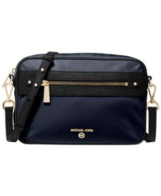 michael michael kors tote bag