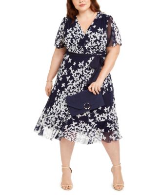 jessica howard macys