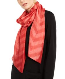 Eileen Fisher Silk Comforter Macy S