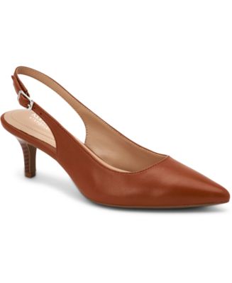 Alfani pumps sale