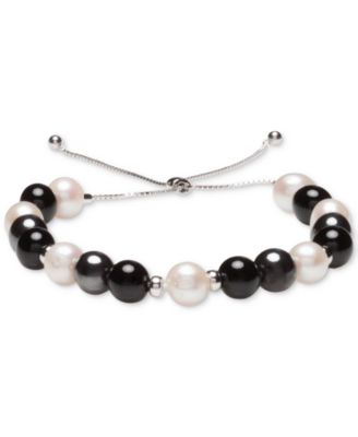 macy's beaded bracelets