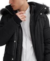 Noize Mens Jackets Coats Macy S