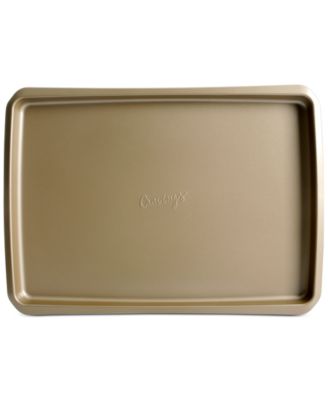 Cravings by Chrissy Teigen - Oversized Nonstick Sheet Pan