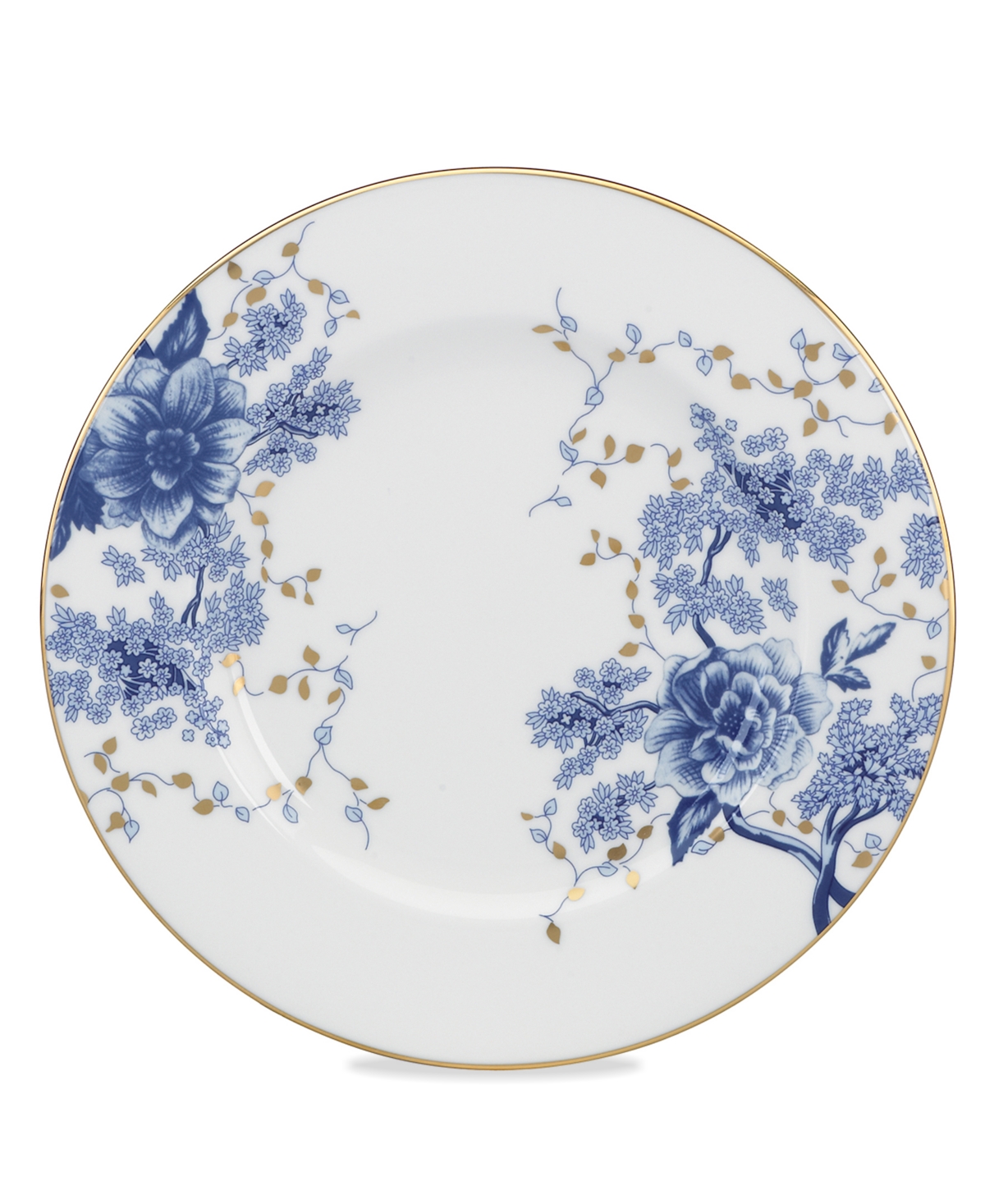 UPC 882864412652 product image for Lenox Garden Grove Salad Plate | upcitemdb.com