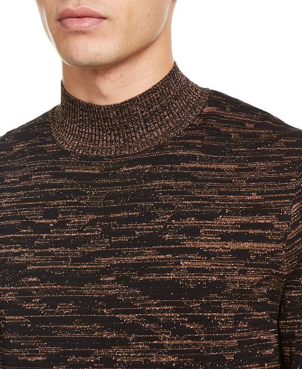macys turtlenecks